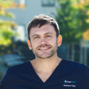 Andreas_Vogt_gr